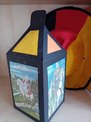 20231123_084028_copy_768x1024